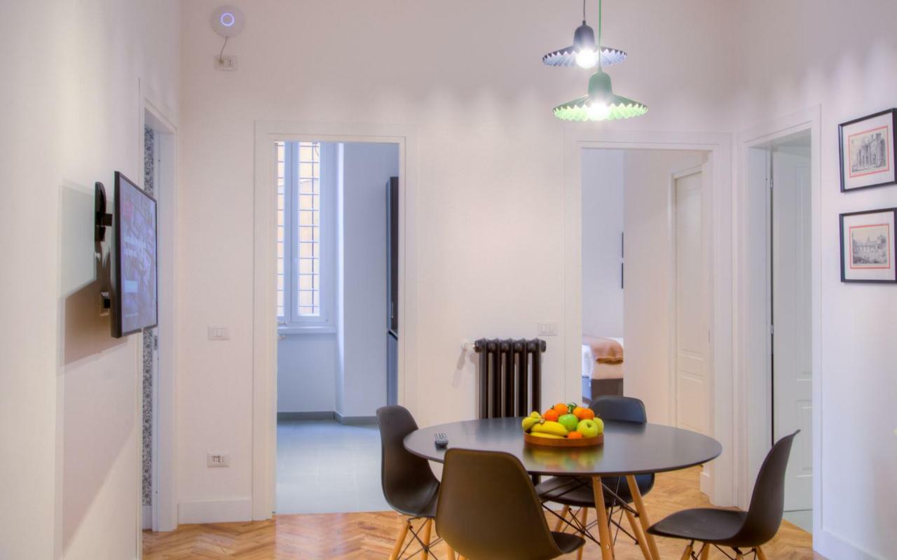 Apartamento App Beccaria In *