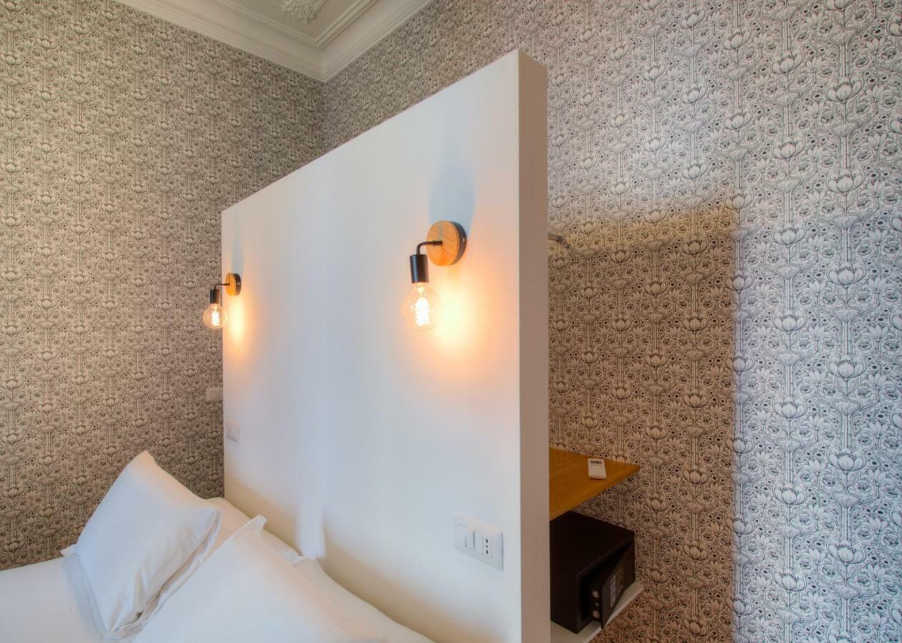 Apartamento App Beccaria In